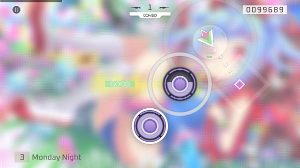 如何设置中文配图5