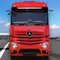 终极卡车模拟器 Ultimate Truck Simulator