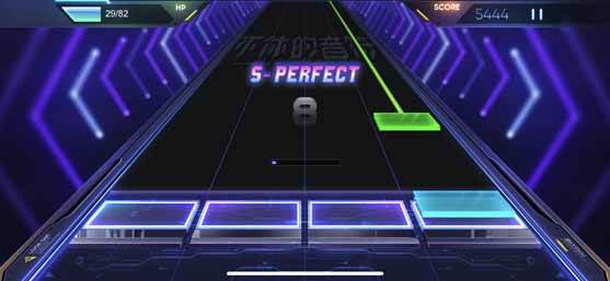 巡演玩法攻略配图5