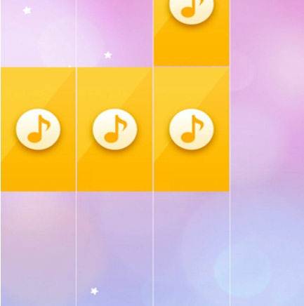 解锁歌曲攻略配图1