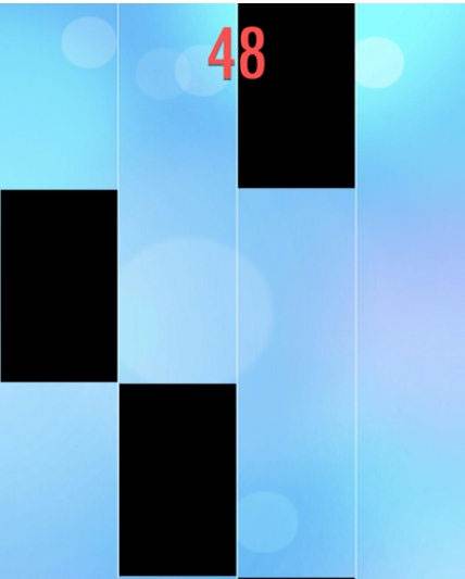 解锁歌曲攻略配图2