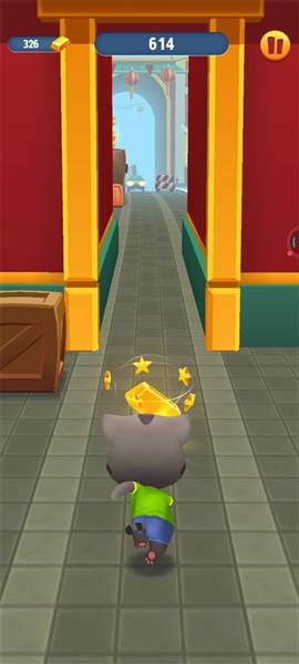 跑道选择推荐配图1