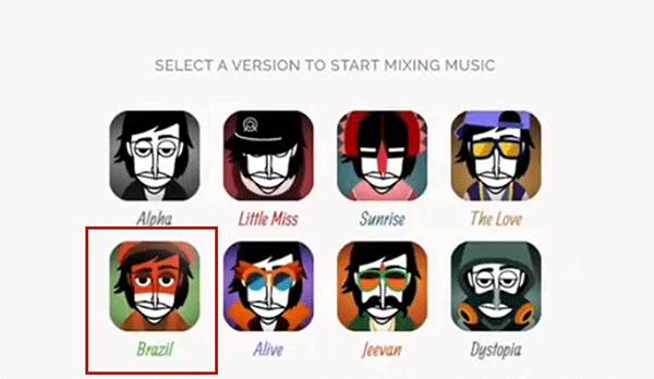 主题曲怎么创建配图3