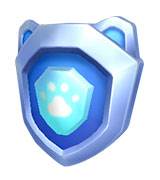 道具使用指南配图2