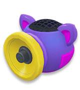 道具使用指南配图3