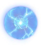 道具使用指南配图4