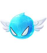 道具使用指南配图6