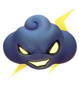 道具使用指南配图12