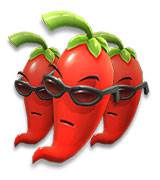 道具使用指南配图14