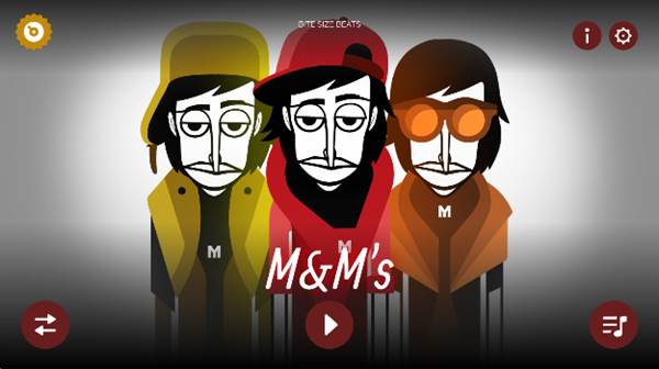 怎么解锁隐藏动画配图2