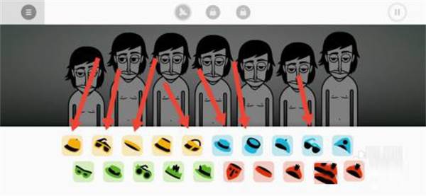 柯南主题曲怎么弄配图2
