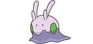 宝可梦推荐配图2