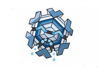 宝可梦推荐配图6