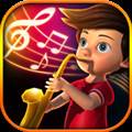 长号冠军手机版
