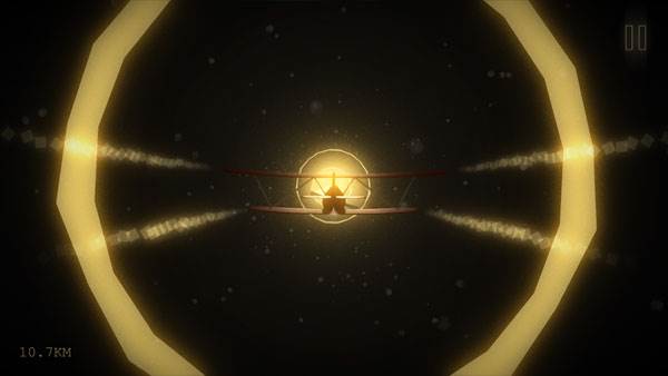 Loner远方手机最新版宣传图