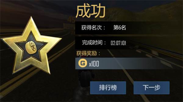 联网模式解析配图2