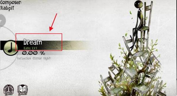 校准调到多少配图6