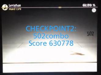 通关攻略技巧配图9