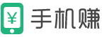 无畏百科